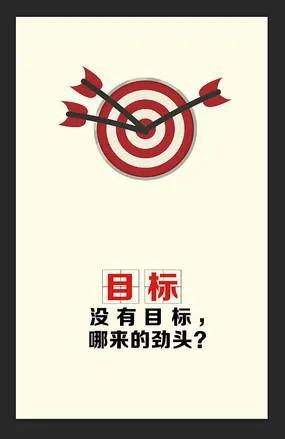 创业一定会成功！但是你要知道的是