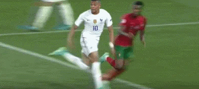6.gif