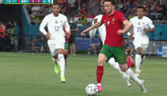 3.gif