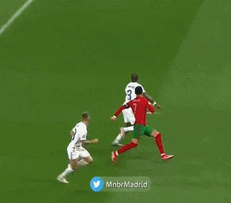 10.gif