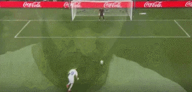 7.gif