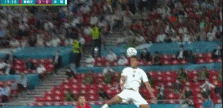 4.gif
