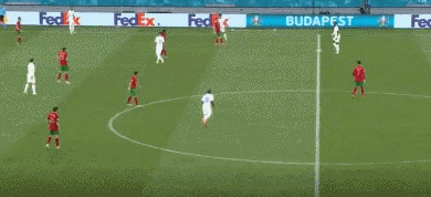8.gif