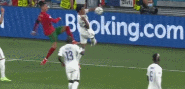 11.gif