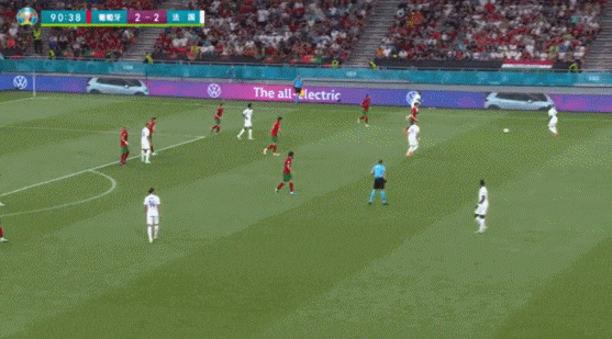 15.gif