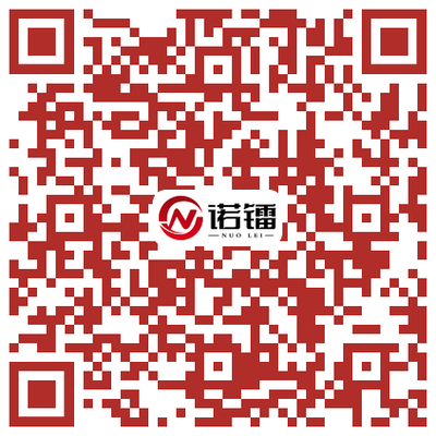 邵企微